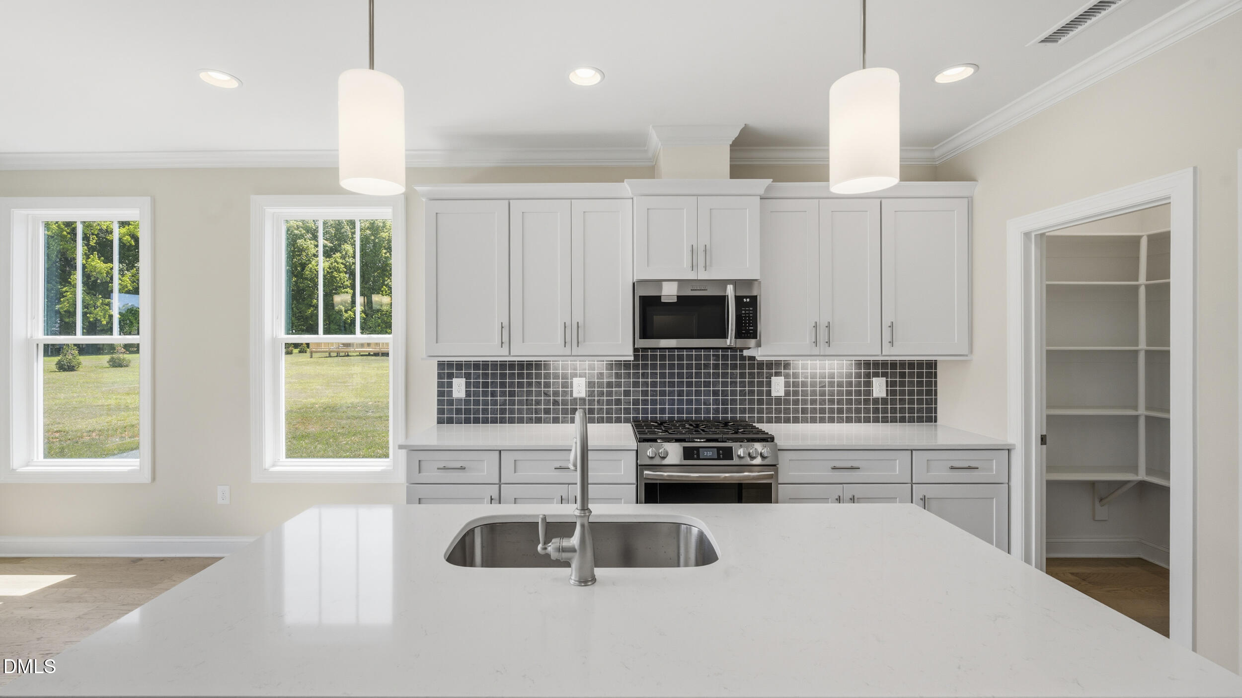 2830 John Lewis Road Burlington, NC 27217 - Photo 24 of 49 23__dsc2127