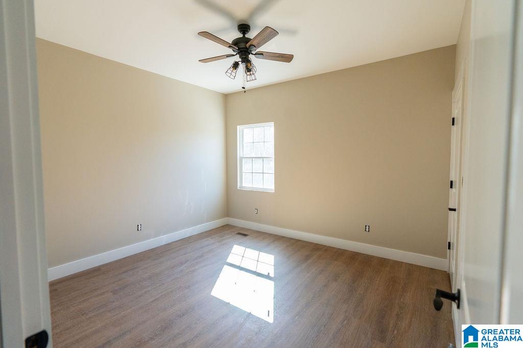 4349 Ebell Road Oneonta, AL 35121 - Photo 16 of 29