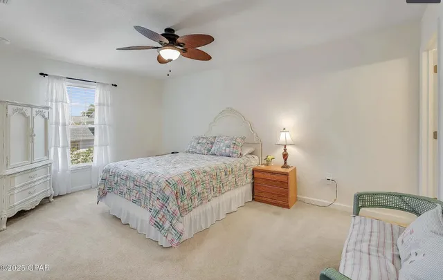 $2,150 | 209 Sand Oak Boulevard, Panama City Beach, FL 32413
