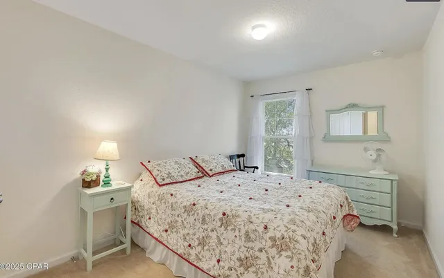 $2,150 | 209 Sand Oak Boulevard, Panama City Beach, FL 32413