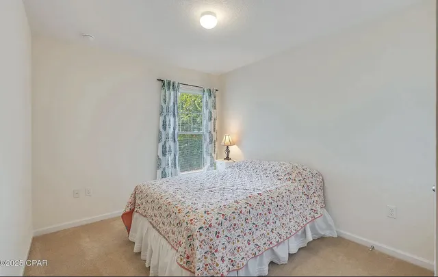 $2,150 | 209 Sand Oak Boulevard, Panama City Beach, FL 32413