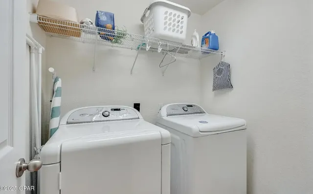 $2,150 | 209 Sand Oak Boulevard, Panama City Beach, FL 32413