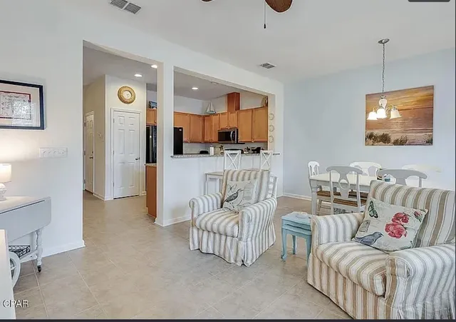 $2,150 | 209 Sand Oak Boulevard, Panama City Beach, FL 32413