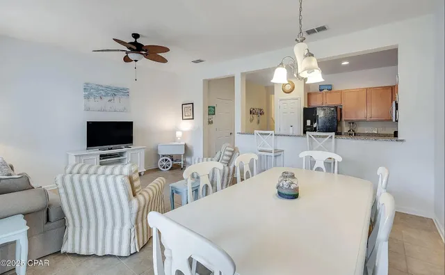 $2,150 | 209 Sand Oak Boulevard, Panama City Beach, FL 32413
