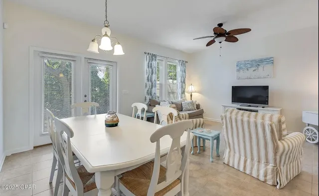 $2,150 | 209 Sand Oak Boulevard, Panama City Beach, FL 32413