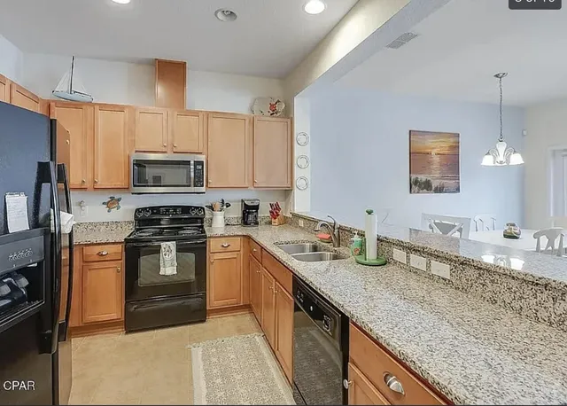 $2,150 | 209 Sand Oak Boulevard, Panama City Beach, FL 32413