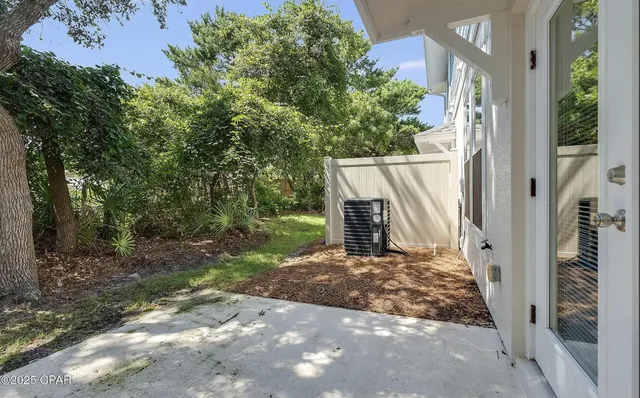 $2,150 | 209 Sand Oak Boulevard, Panama City Beach, FL 32413