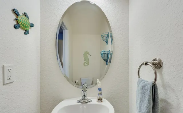 $2,150 | 209 Sand Oak Boulevard, Panama City Beach, FL 32413