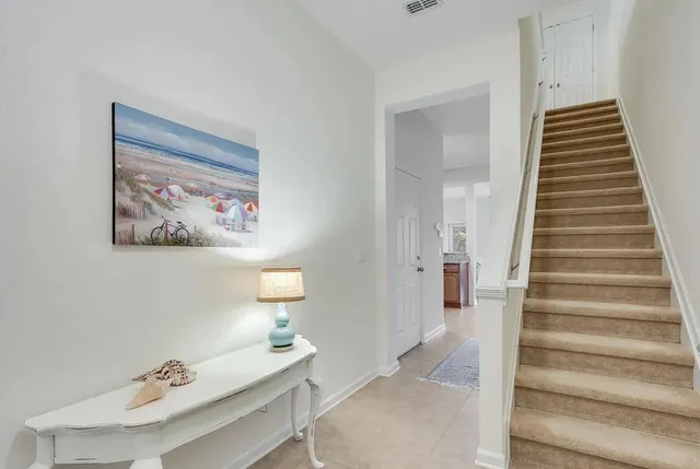 $2,150 | 209 Sand Oak Boulevard, Panama City Beach, FL 32413