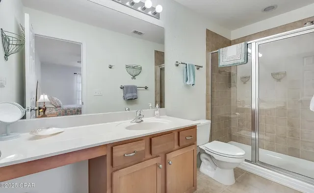 $2,150 | 209 Sand Oak Boulevard, Panama City Beach, FL 32413