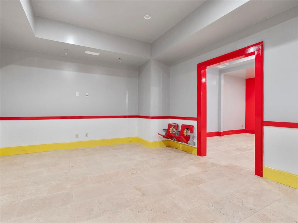 6420 Riverside Drive Sandy Springs, GA 30328 - Photo 87 of 118