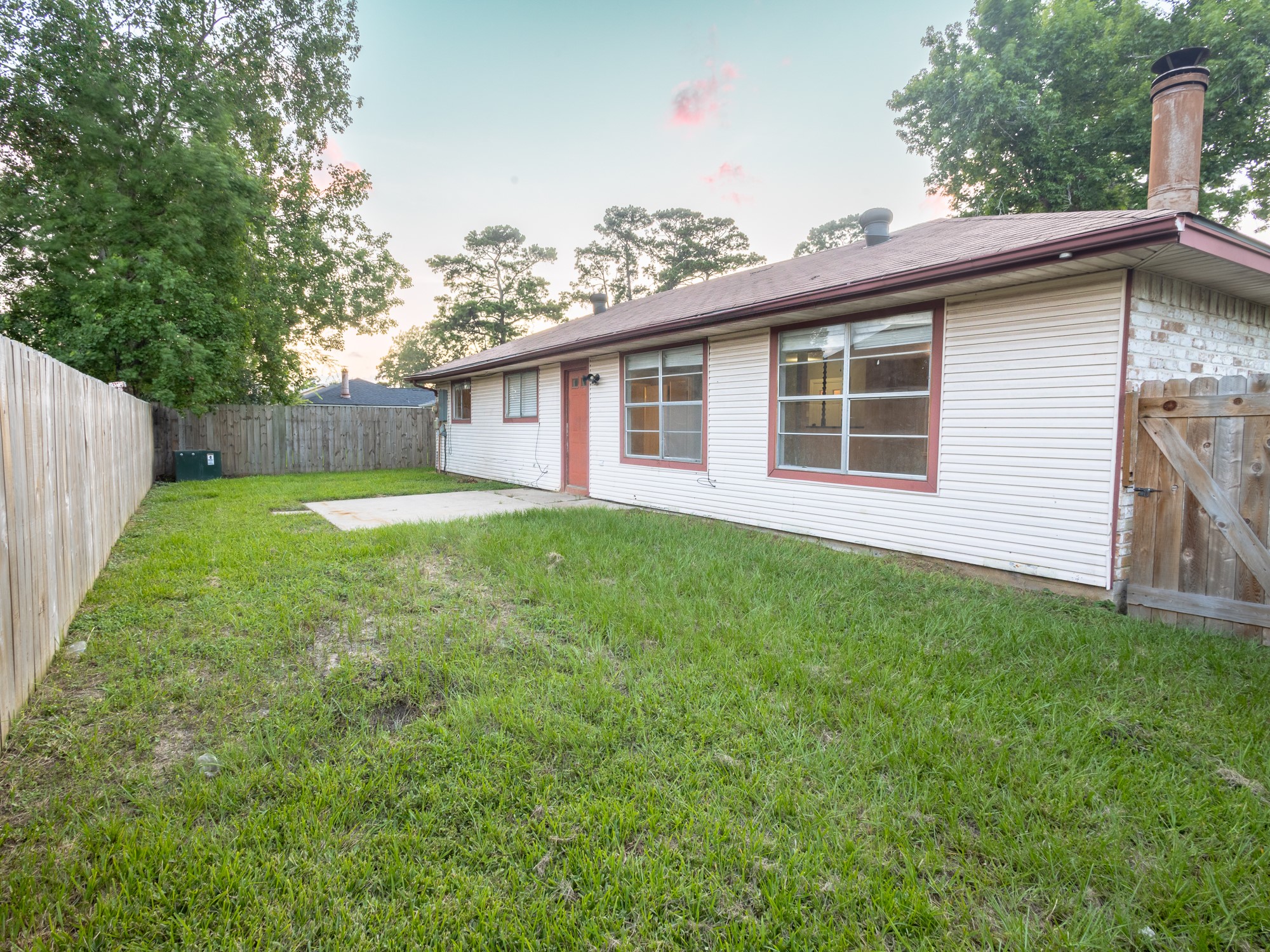 6542 Bridgegate Drive Spring, TX 77373 - Photo 26 of 32