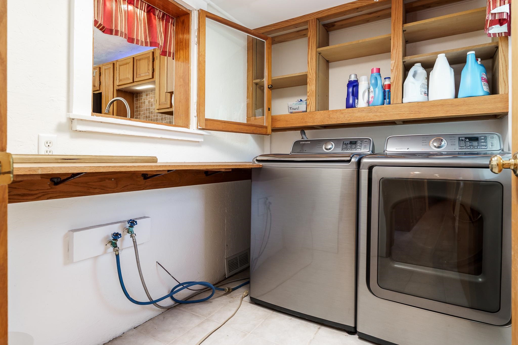 8321 Blomberg Road Cherry Valley, IL 61016 - Photo 46 of 65