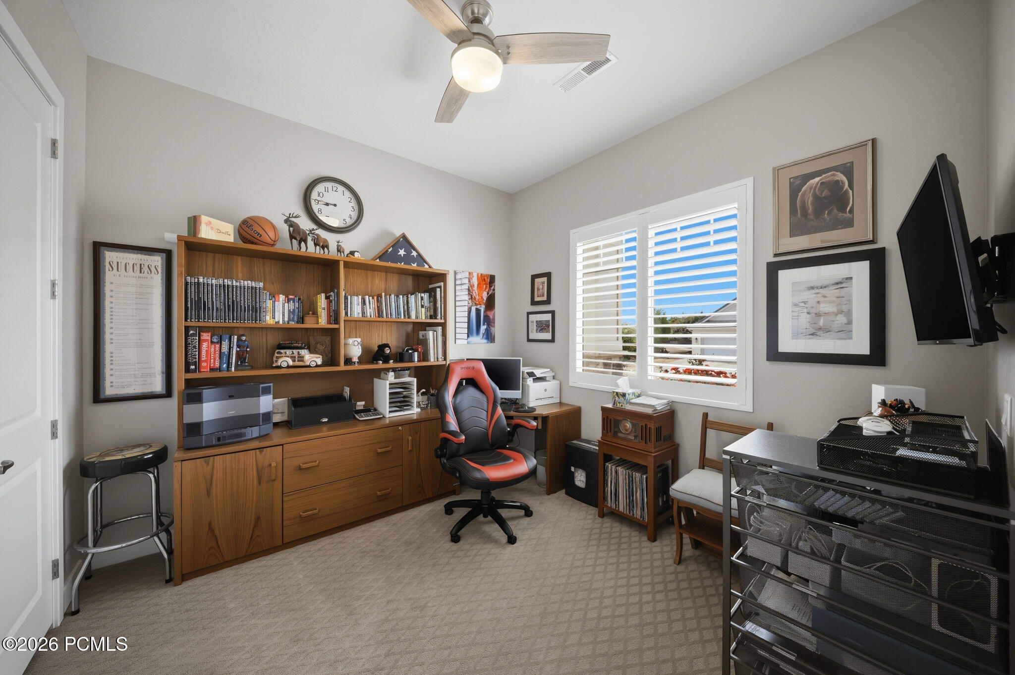 2829 East 1880 S Street St. George, UT 84790 - Photo 28 of 48