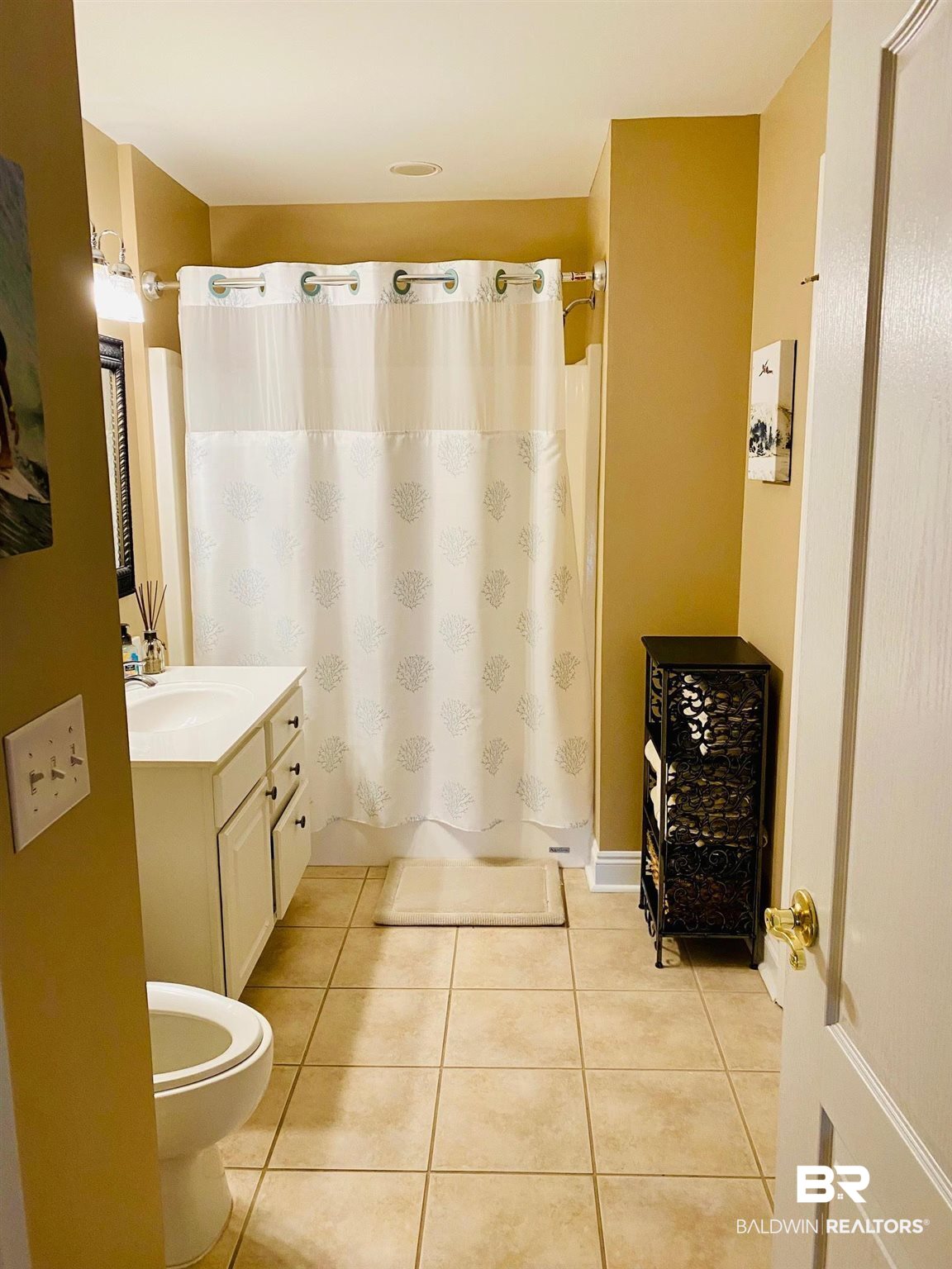 26052 Marina Road, Unit 7 Orange Beach, AL 36561 - Photo 20 of 27