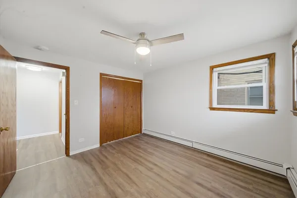 $1,595 | 7709 West Marwood Avenue, Unit 1N, Elmwood Park, IL 60707