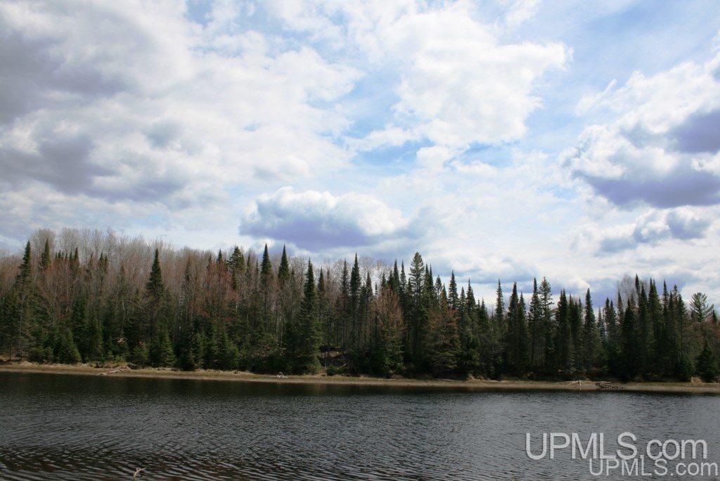 Tbd Stateline Lake Road Marenisco, MI 49947 - Photo 8 of 17