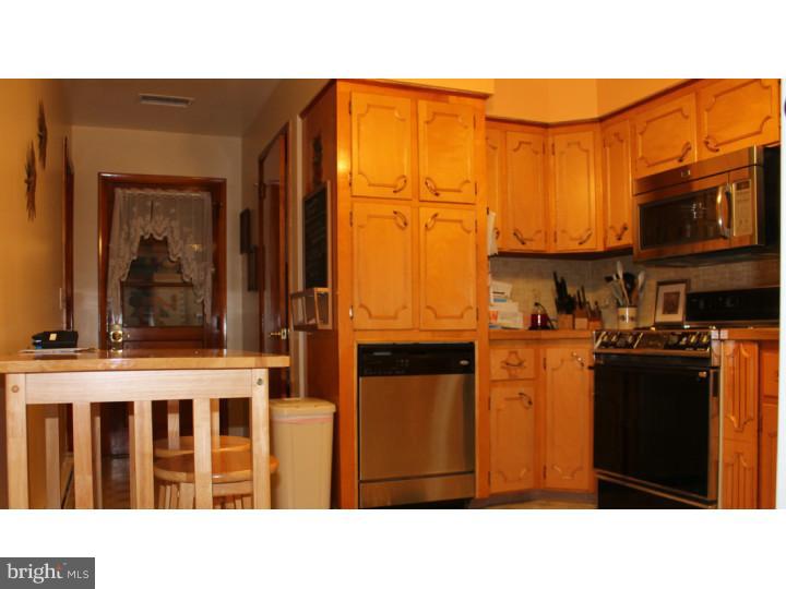 84 Main Road Hammonton, NJ 08037 - Photo 11 of 22 Gallery Image 11
