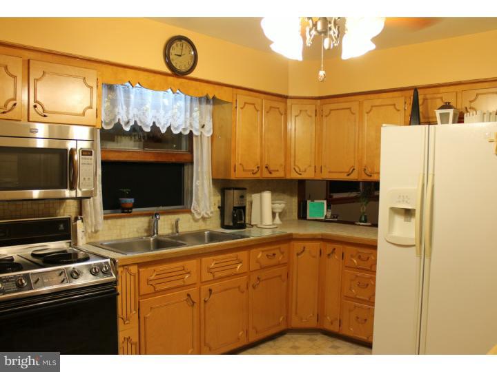 84 Main Road Hammonton, NJ 08037 - Photo 12 of 22 Gallery Image 12