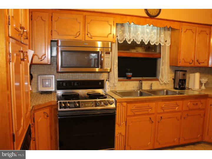 84 Main Road Hammonton, NJ 08037 - Photo 13 of 22 Gallery Image 13