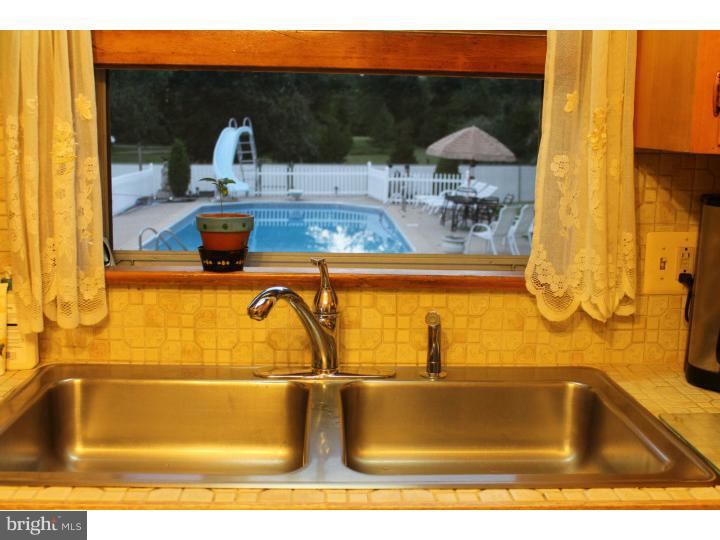 84 Main Road Hammonton, NJ 08037 - Photo 14 of 22 Gallery Image 14