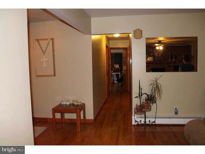 84 Main Road Hammonton, NJ 08037 - Photo 15 of 22 Gallery Image 15
