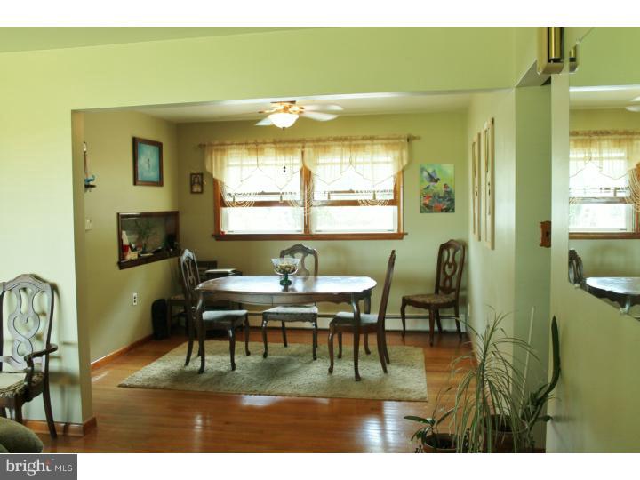 84 Main Road Hammonton, NJ 08037 - Photo 16 of 22 Gallery Image 16