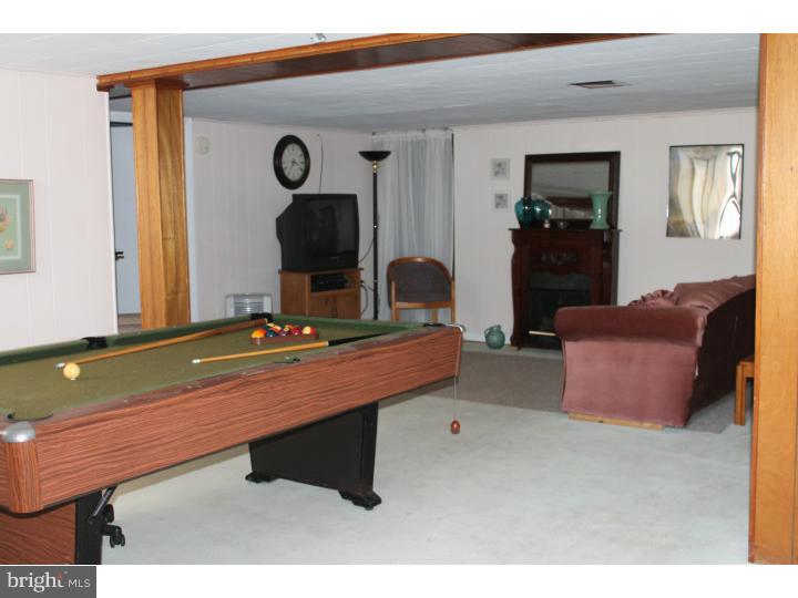 84 Main Road Hammonton, NJ 08037 - Photo 17 of 22 Gallery Image 17