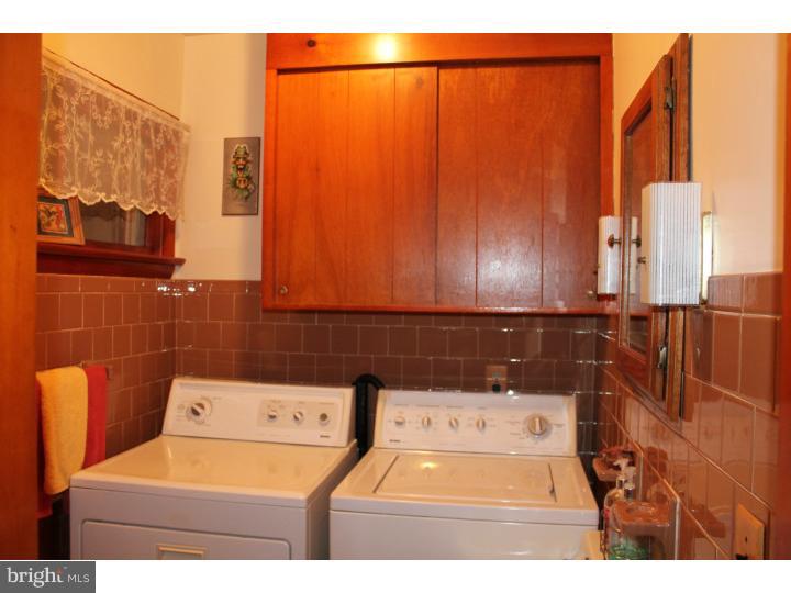 84 Main Road Hammonton, NJ 08037 - Photo 18 of 22 Gallery Image 18
