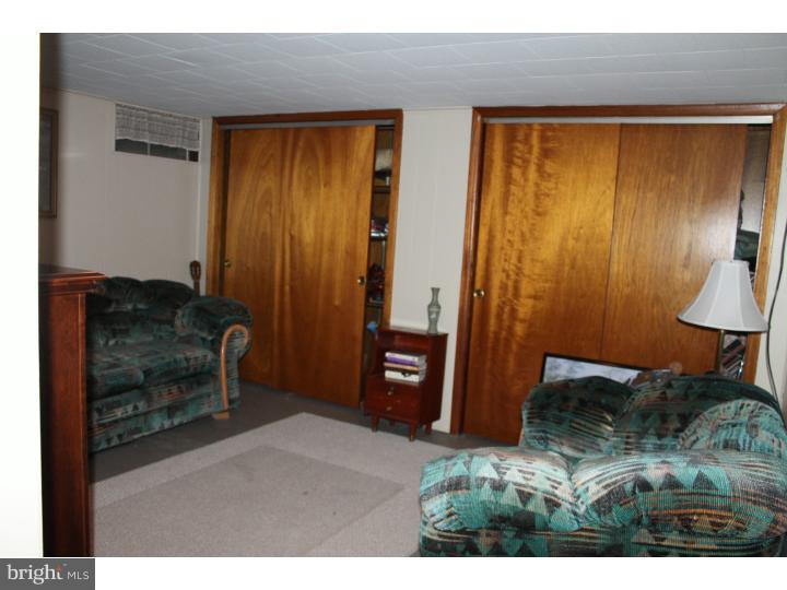 84 Main Road Hammonton, NJ 08037 - Photo 20 of 22 Gallery Image 20