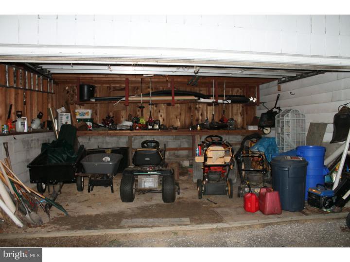 84 Main Road Hammonton, NJ 08037 - Photo 21 of 22 Gallery Image 21