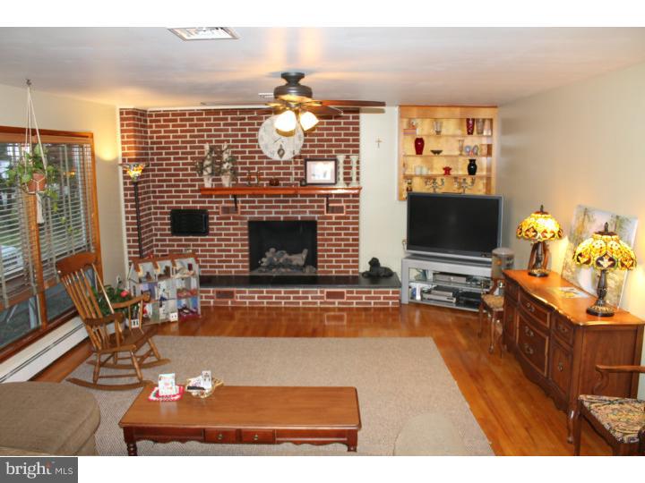 84 Main Road Hammonton, NJ 08037 - Photo 8 of 22 Gallery Image 8