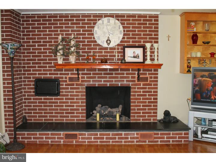 84 Main Road Hammonton, NJ 08037 - Photo 9 of 22 Gallery Image 9