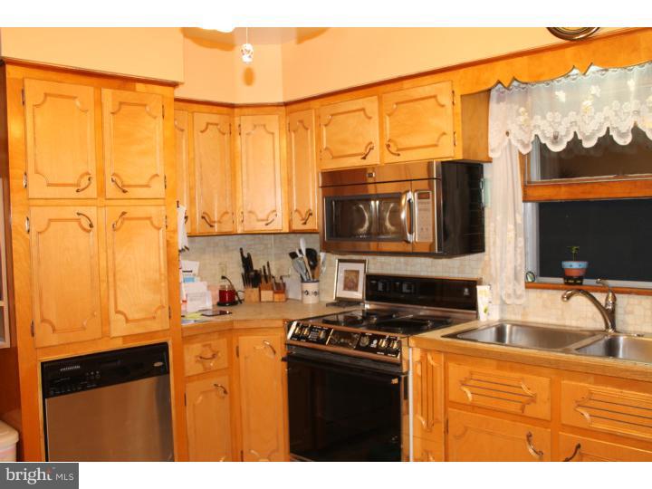 84 Main Road Hammonton, NJ 08037 - Photo 10 of 22 Gallery Image 10