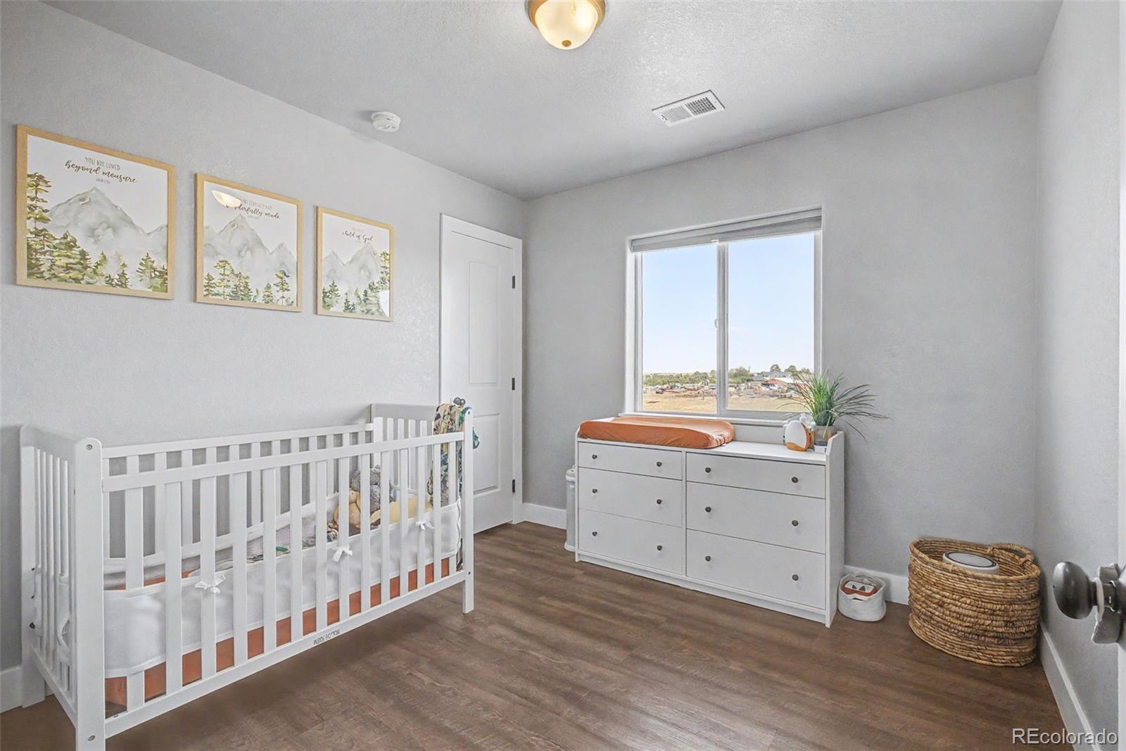 12694 Roundup Road Parker, CO 80138 - Photo 24 of 47