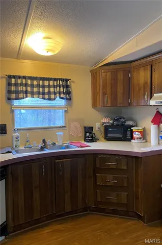 $82,500 | 4713 Boulder Drive, Hillsboro, MO 63050