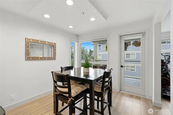 $648,950 | 8260 53rd Avenue West, Unit 302, Mukilteo, WA 98275