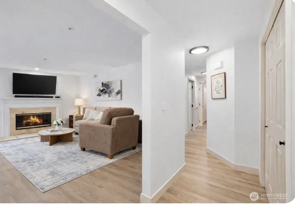 $648,950 | 8260 53rd Avenue West, Unit 302, Mukilteo, WA 98275