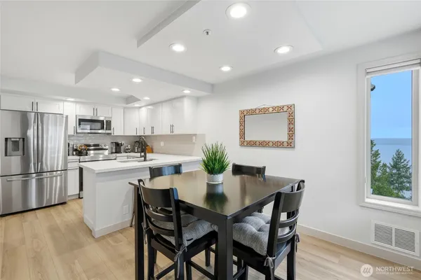 $648,950 | 8260 53rd Avenue West, Unit 302, Mukilteo, WA 98275