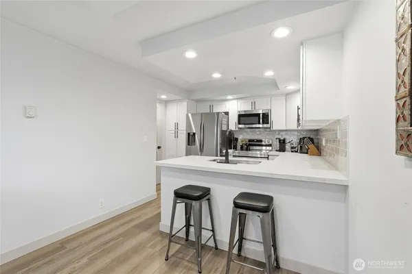 $648,950 | 8260 53rd Avenue West, Unit 302, Mukilteo, WA 98275