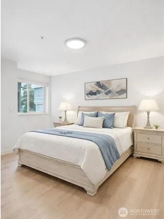 $648,950 | 8260 53rd Avenue West, Unit 302, Mukilteo, WA 98275