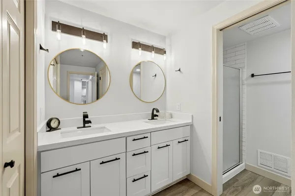 $648,950 | 8260 53rd Avenue West, Unit 302, Mukilteo, WA 98275