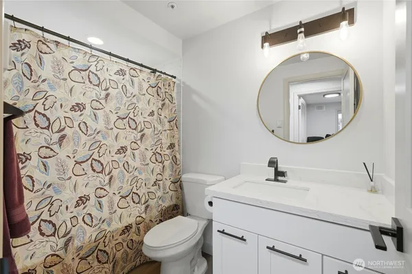 $648,950 | 8260 53rd Avenue West, Unit 302, Mukilteo, WA 98275