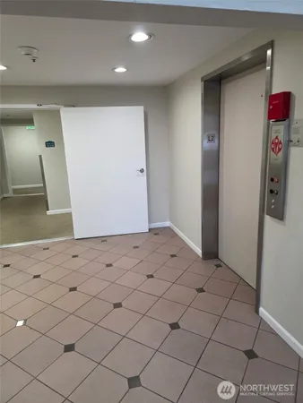 $648,950 | 8260 53rd Avenue West, Unit 302, Mukilteo, WA 98275