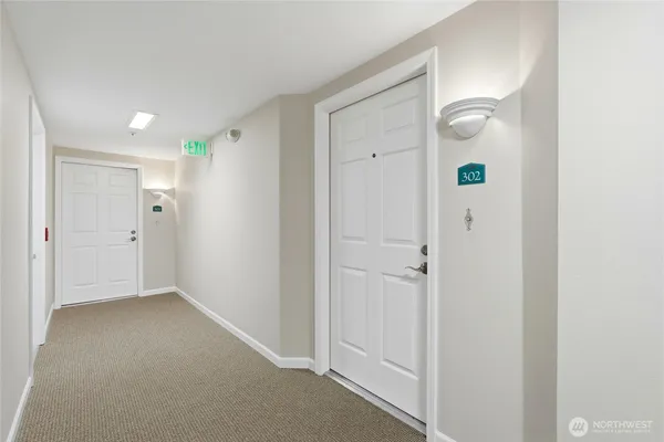 $648,950 | 8260 53rd Avenue West, Unit 302, Mukilteo, WA 98275