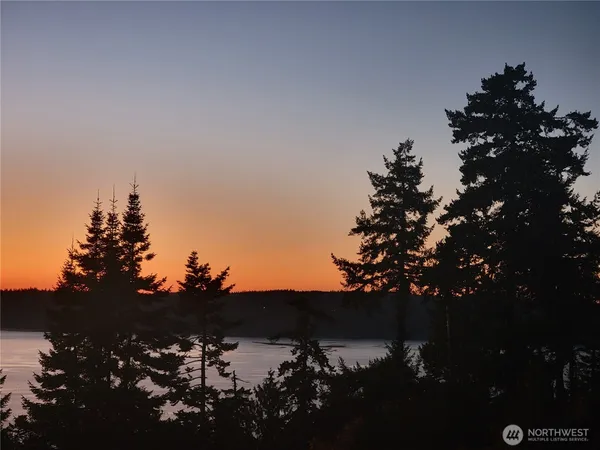 $648,950 | 8260 53rd Avenue West, Unit 302, Mukilteo, WA 98275