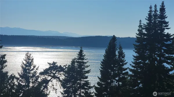 $648,950 | 8260 53rd Avenue West, Unit 302, Mukilteo, WA 98275