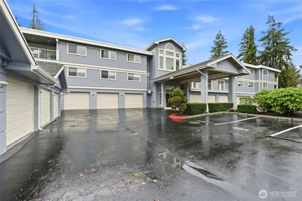 $648,950 | 8260 53rd Avenue West, Unit 302, Mukilteo, WA 98275