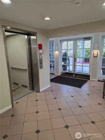 $648,950 | 8260 53rd Avenue West, Unit 302, Mukilteo, WA 98275