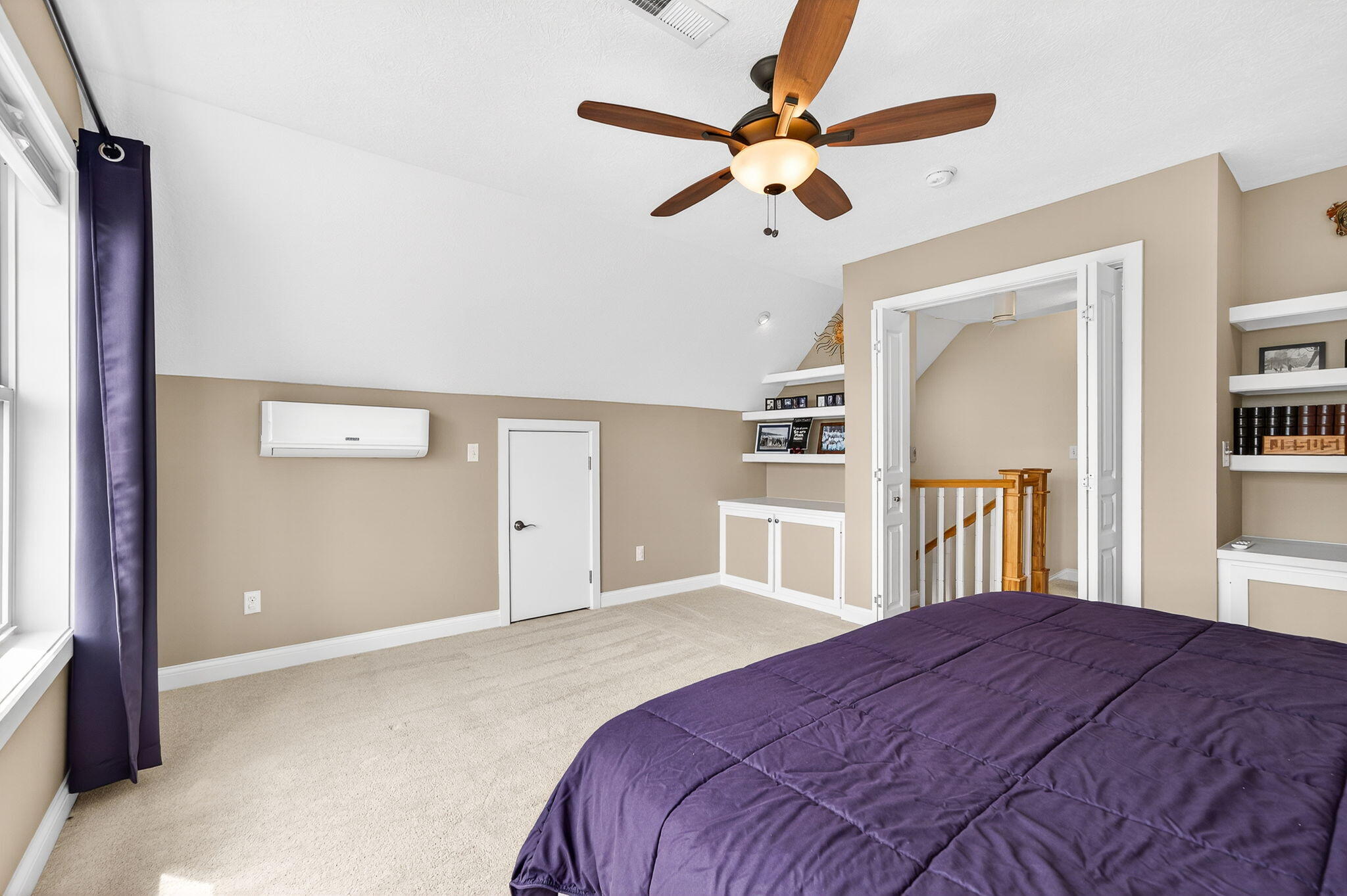 546 Meier-Smith Ridge Road Burkesville, KY 42717 - Photo 45 of 80 49-web-or-mls-546 Meier-Smith Ridge Rd_2